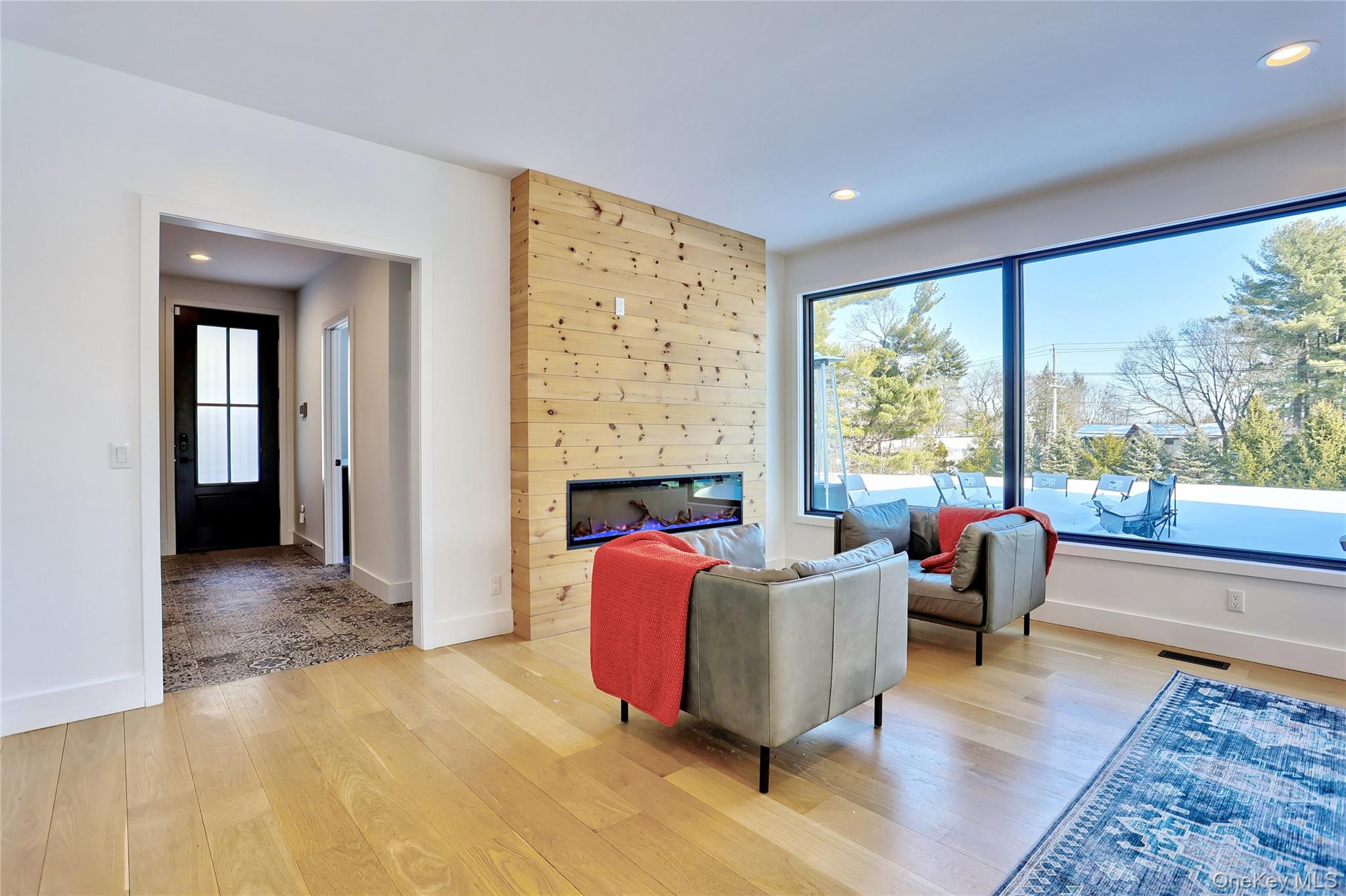 #6 photo, 37 Harvest Road, New City , NY 10956