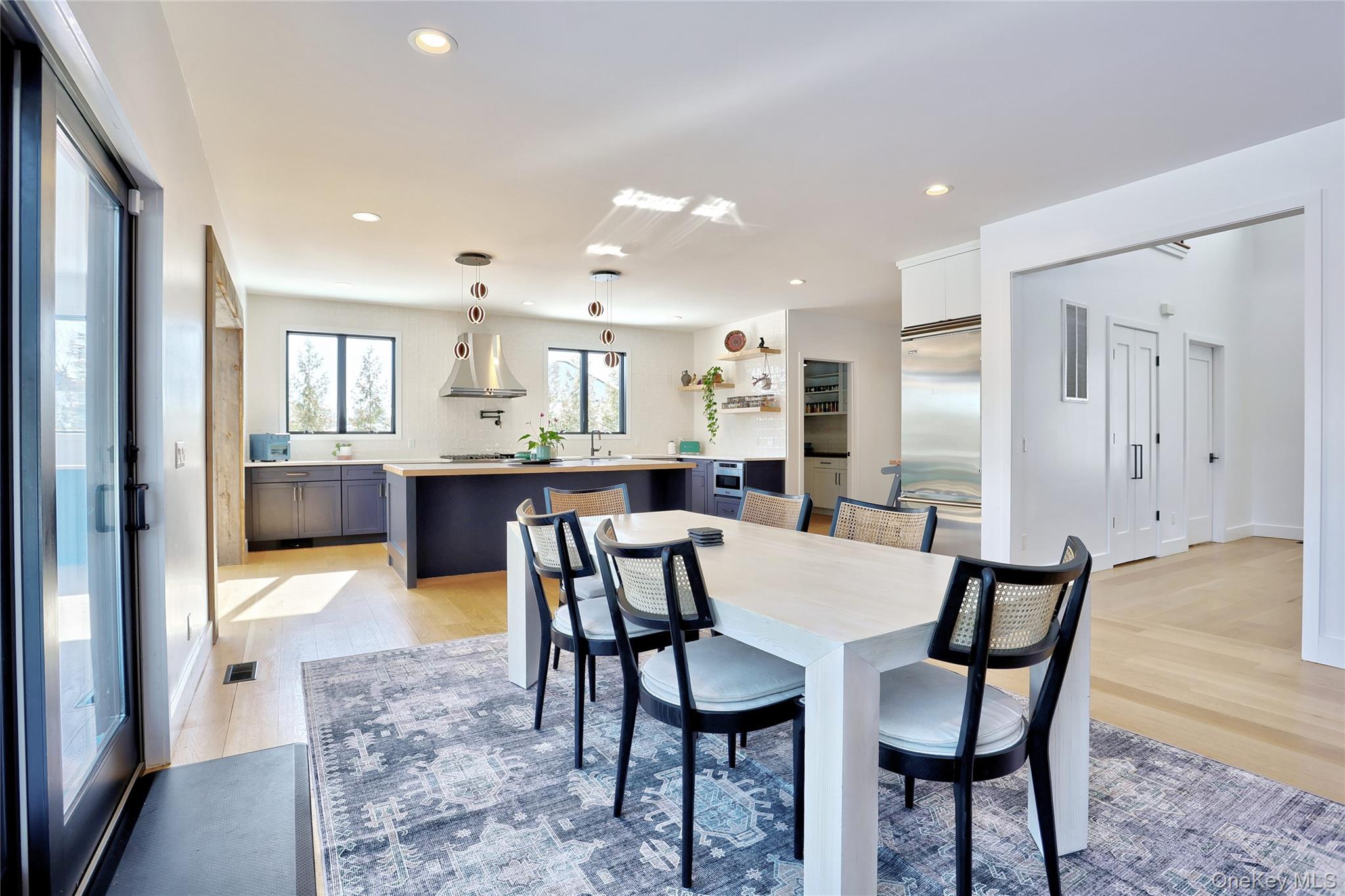 #7 photo, 37 Harvest Road, New City , NY 10956