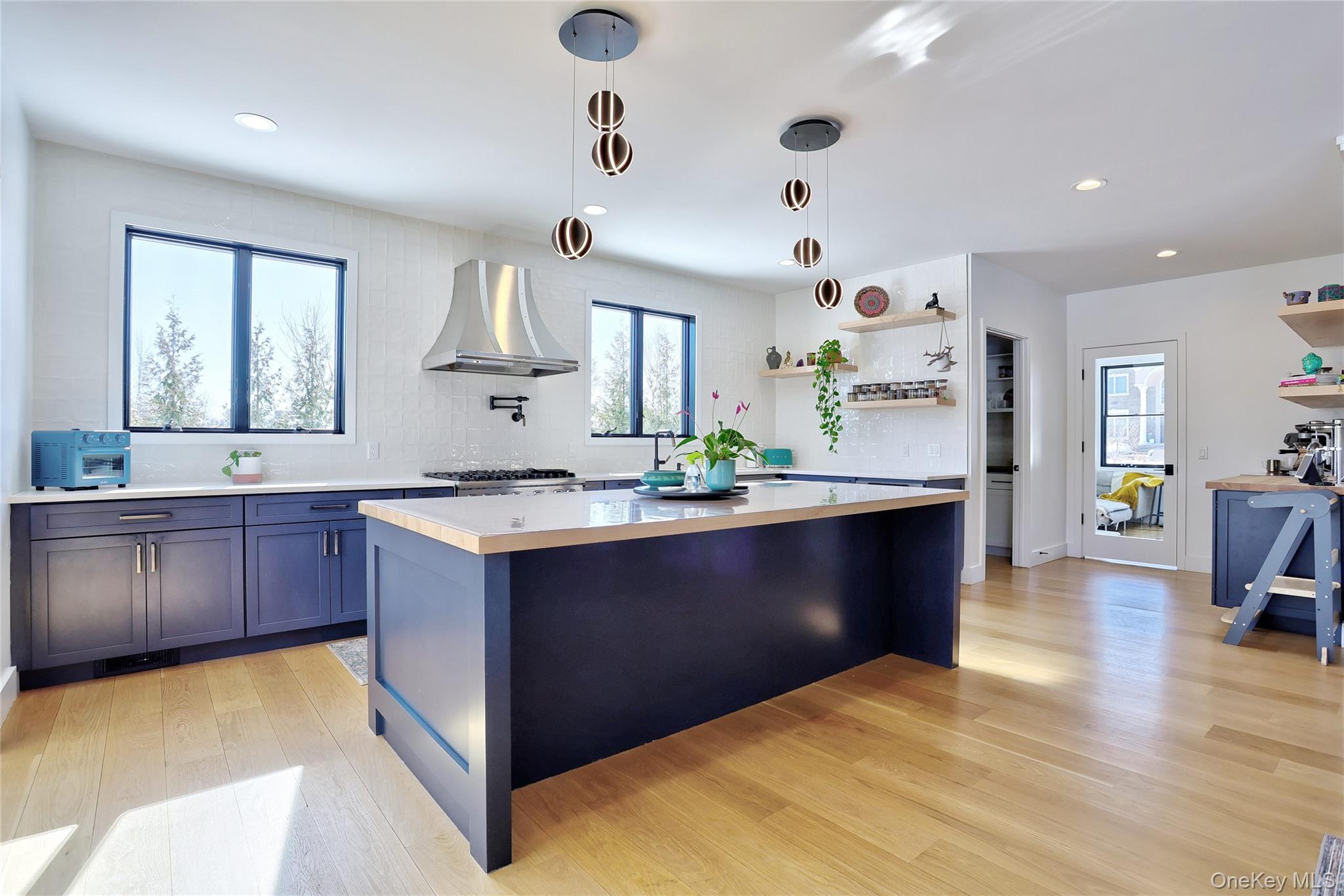 #9 photo, 37 Harvest Road, New City , NY 10956