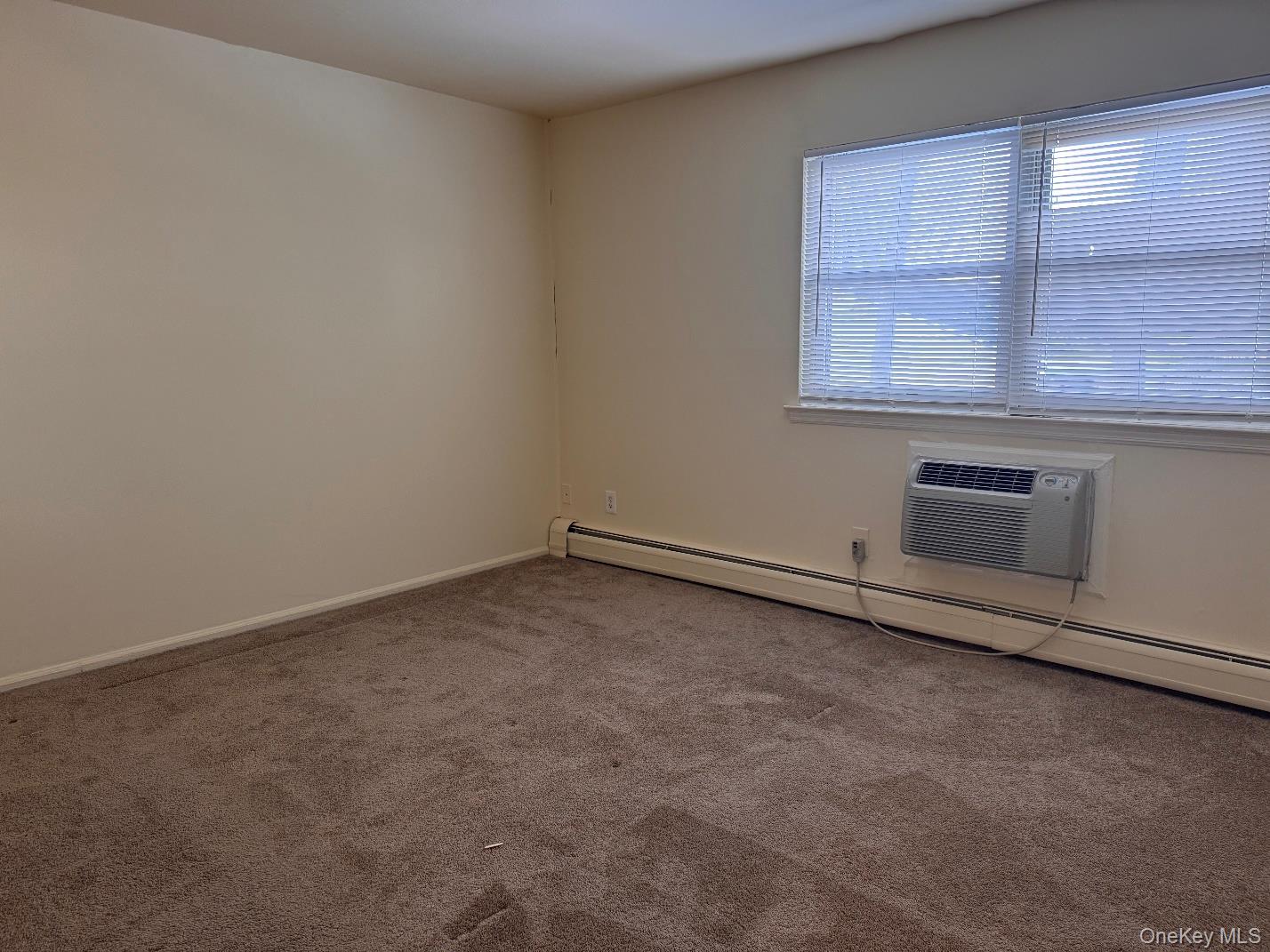 #6 photo, 797 Brookridge Dr., Valley Cottage , NY 10989