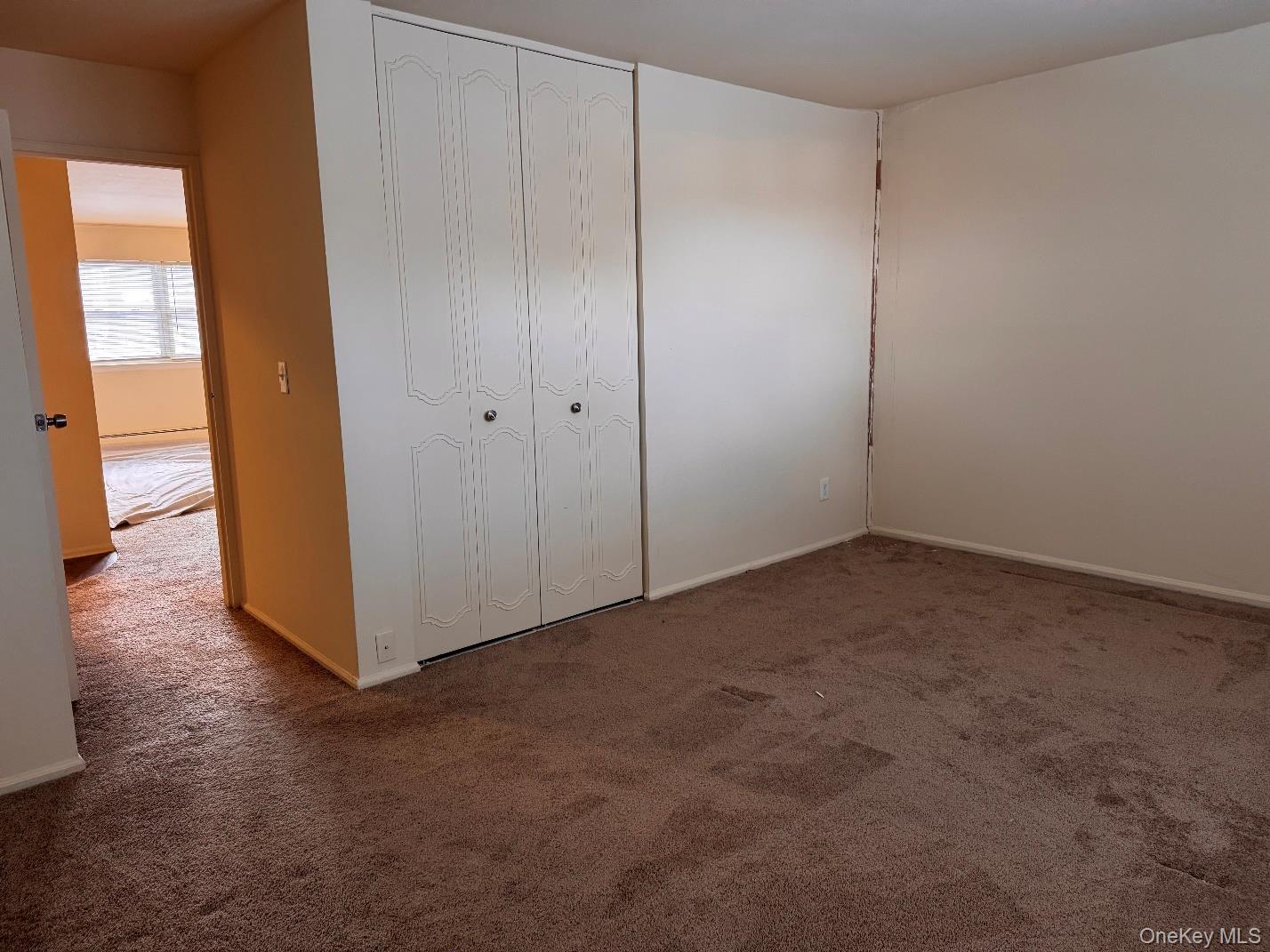 #7 photo, 797 Brookridge Dr., Valley Cottage , NY 10989