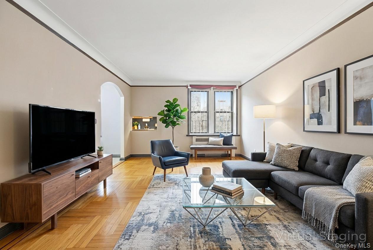 #1 photo, 4755 39th Place, Sunnyside , NY 11104