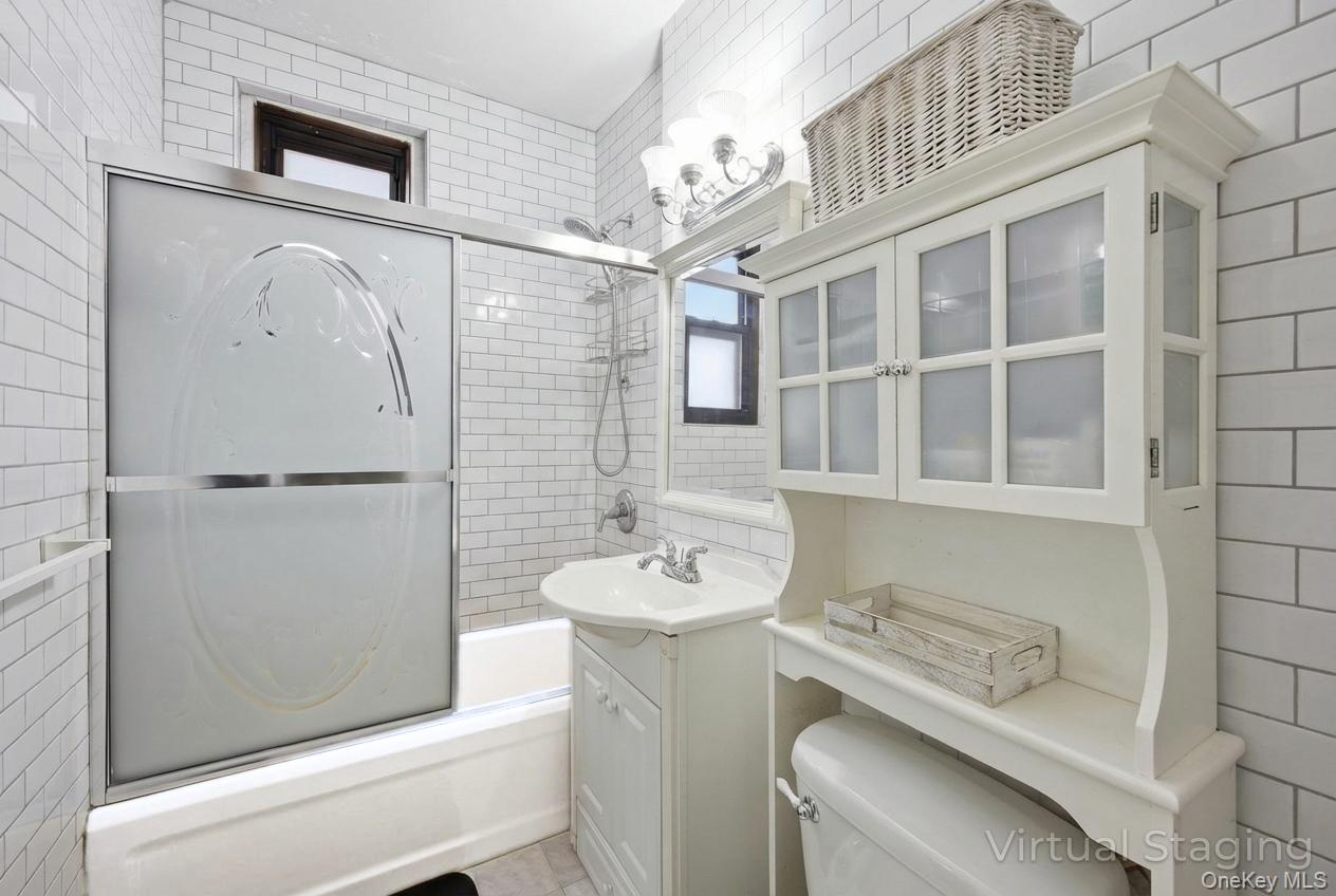 #11 photo, 4755 39th Place, Sunnyside , NY 11104