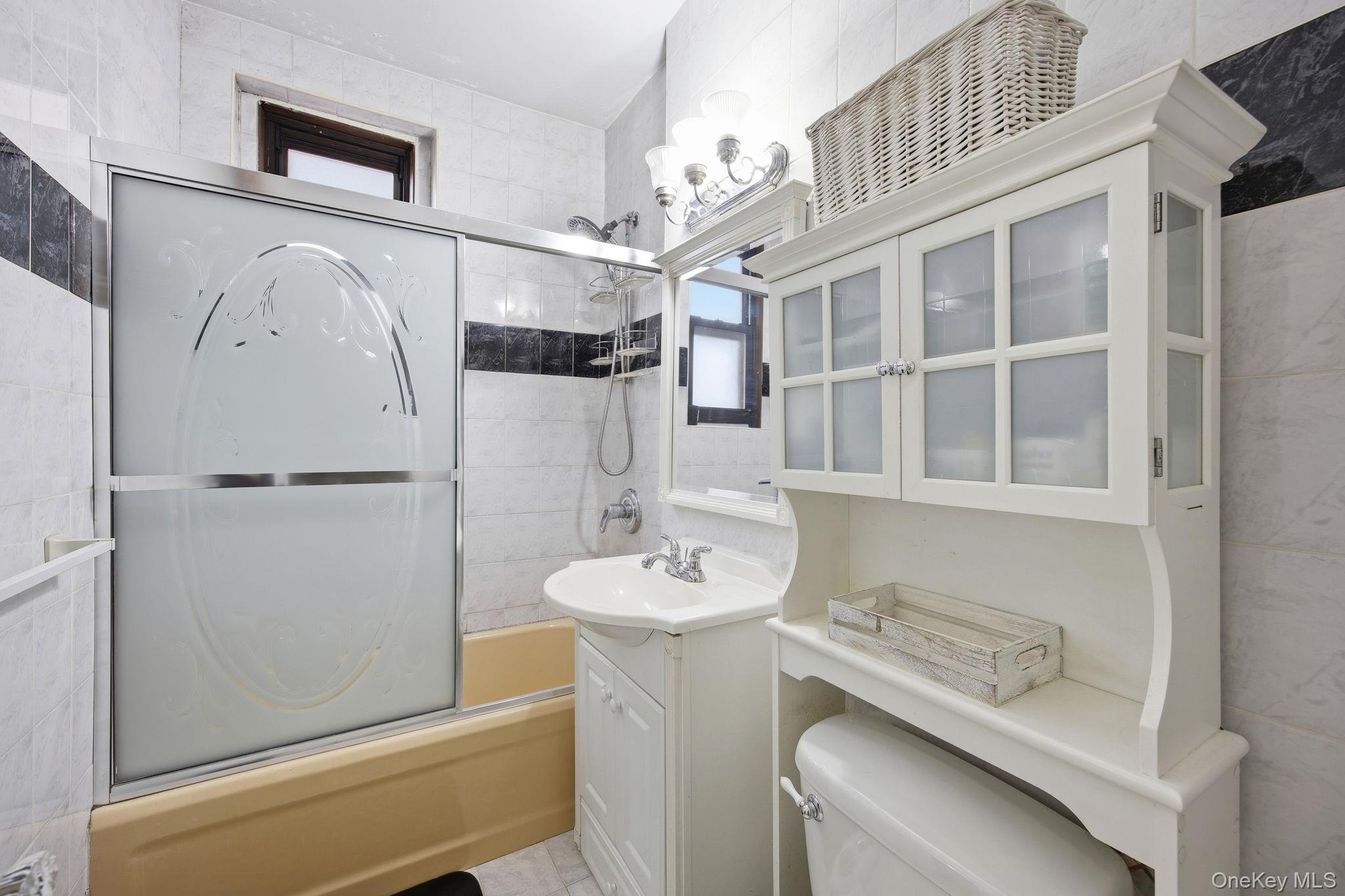 #12 photo, 4755 39th Place, Sunnyside , NY 11104