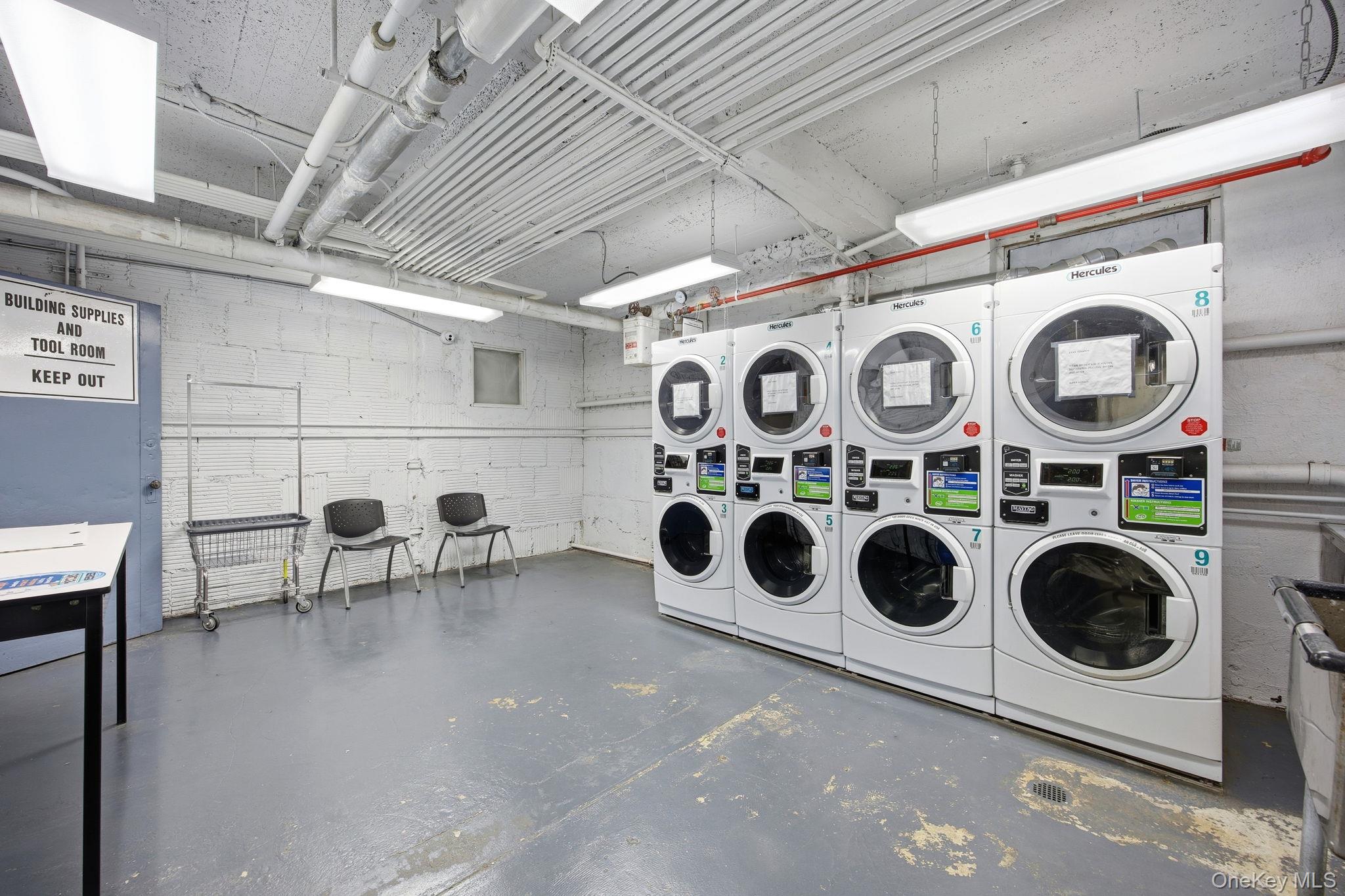 #14 photo, 4755 39th Place, Sunnyside , NY 11104