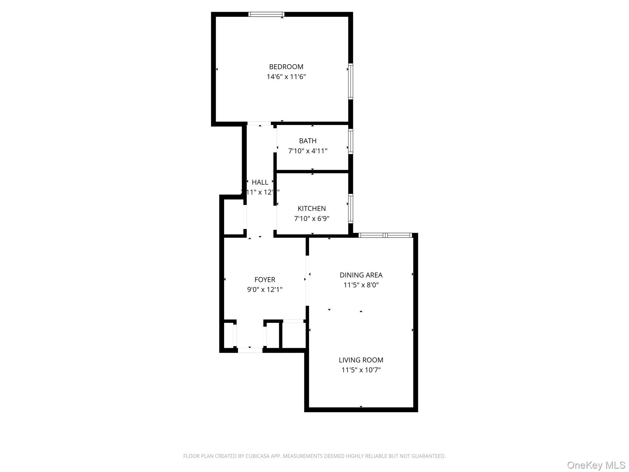 #16 photo, 4755 39th Place, Sunnyside , NY 11104