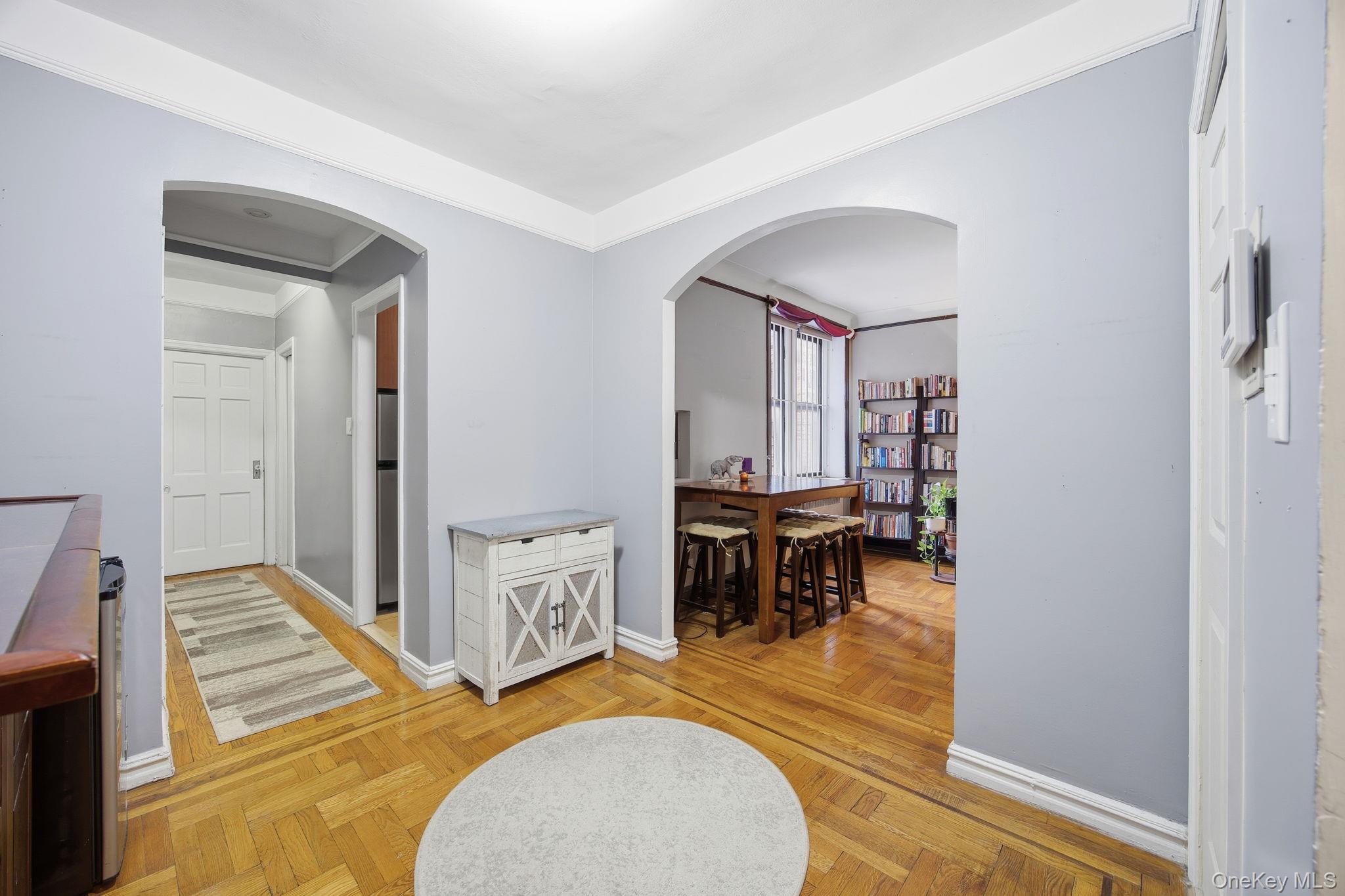 #3 photo, 4755 39th Place, Sunnyside , NY 11104