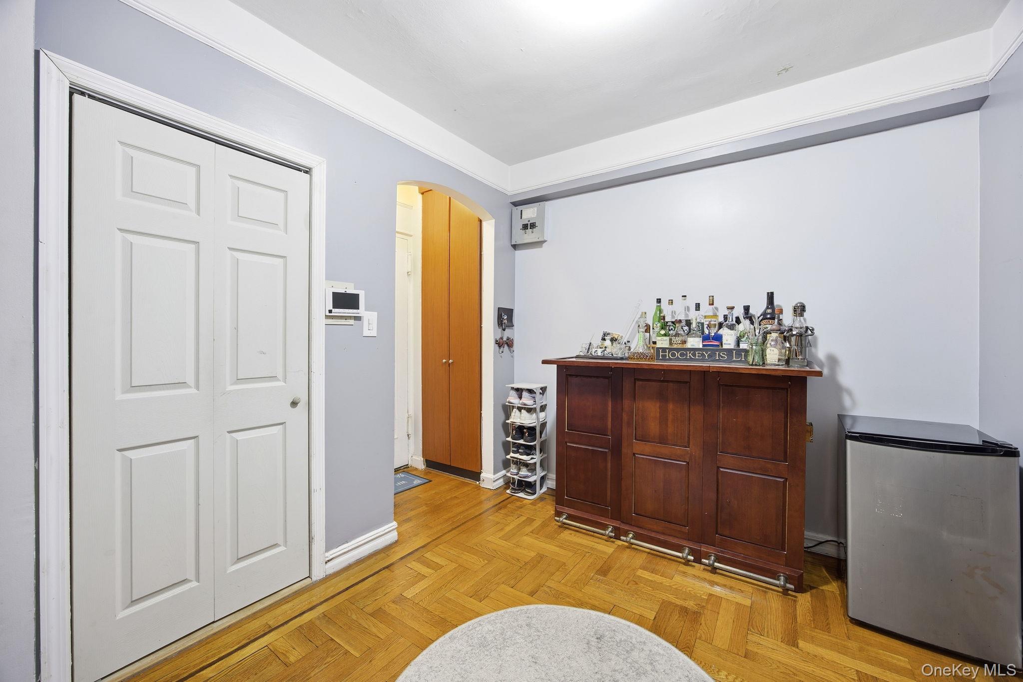 #4 photo, 4755 39th Place, Sunnyside , NY 11104