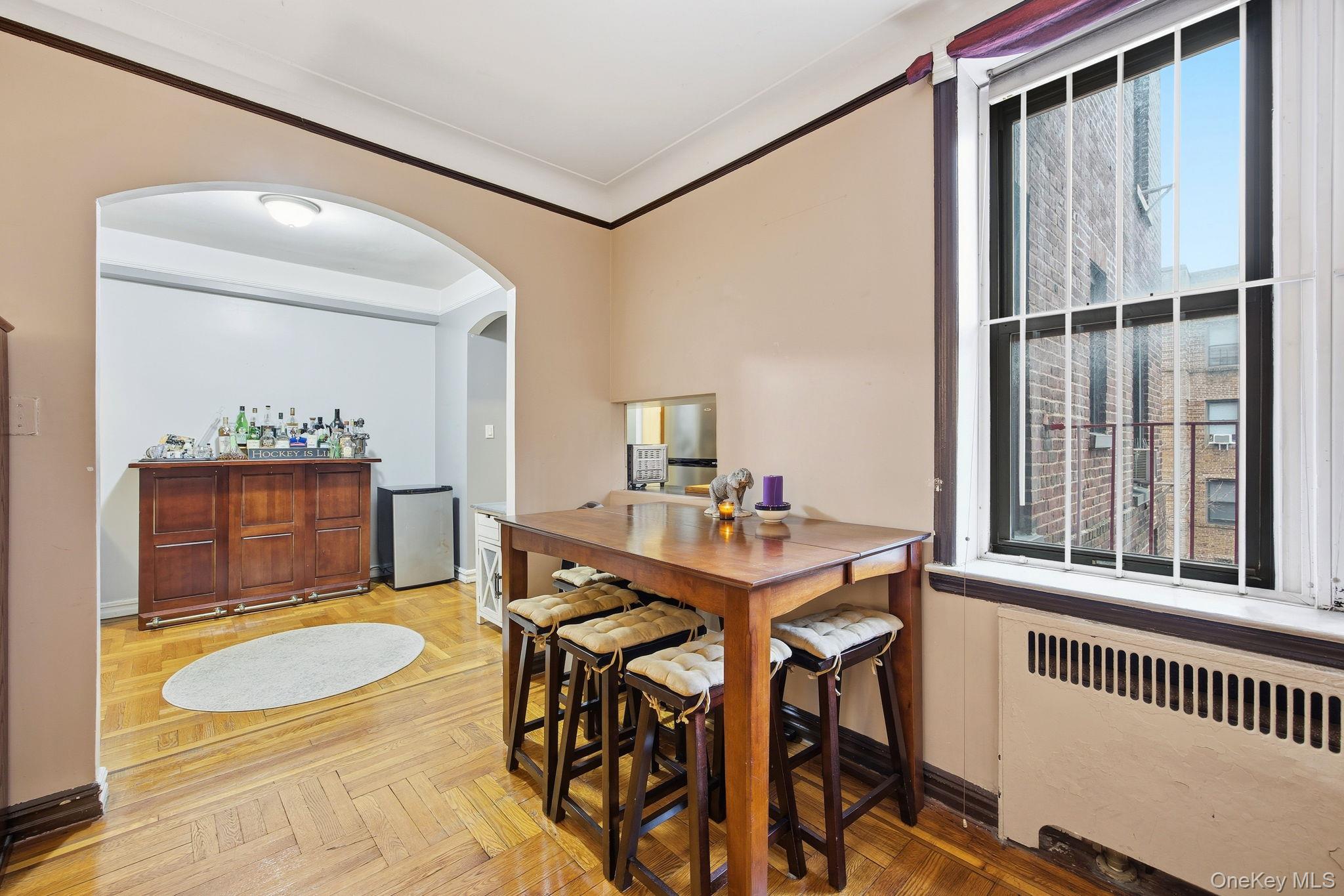 #5 photo, 4755 39th Place, Sunnyside , NY 11104