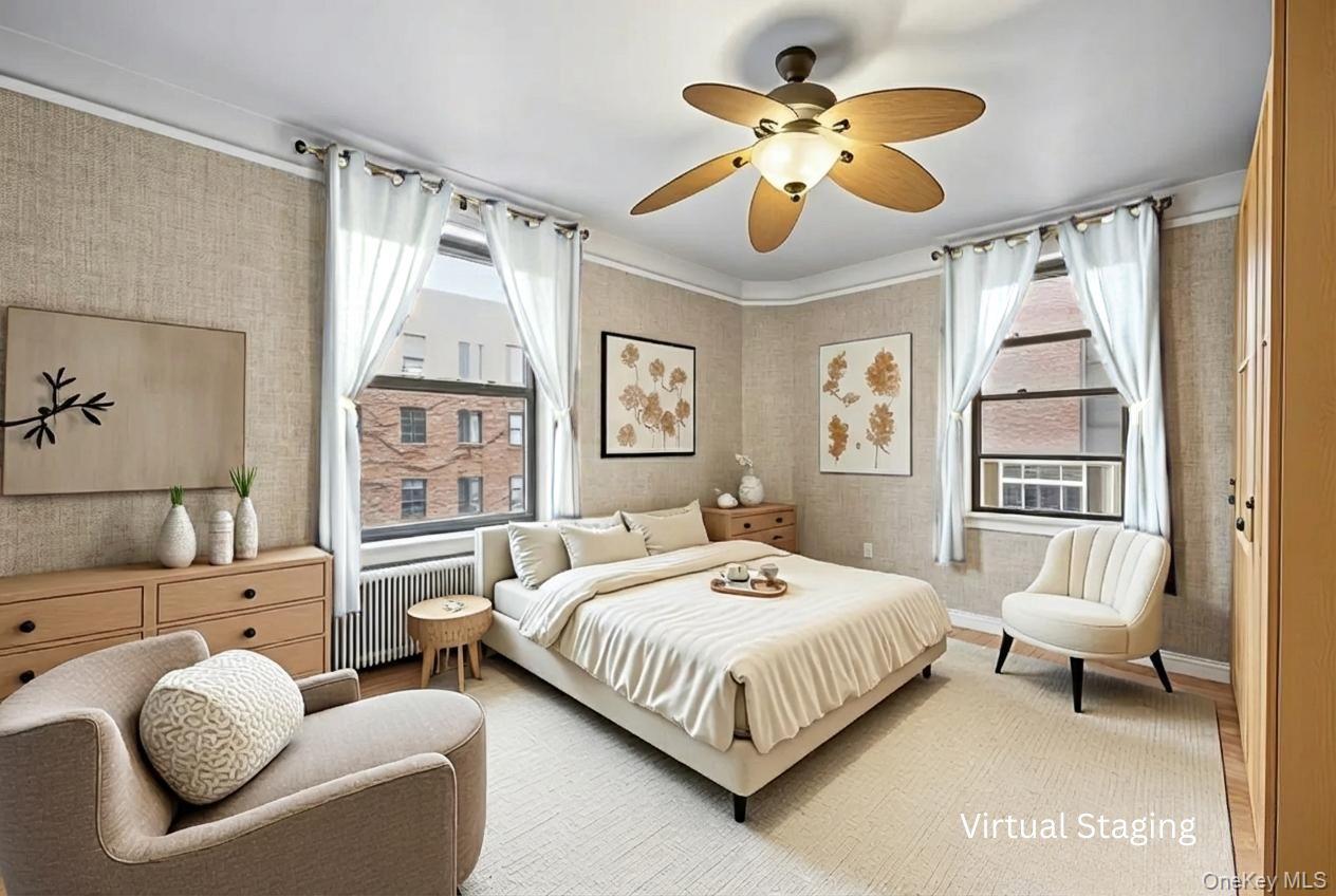 #8 photo, 4755 39th Place, Sunnyside , NY 11104