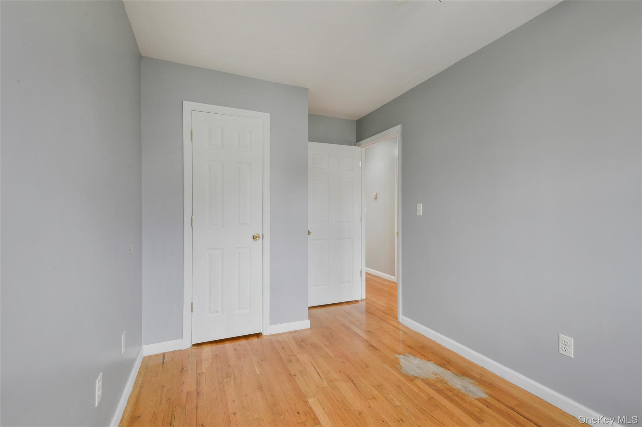 #18 photo, 3546 Huguenot Avenue, הברונקס Bronx , NY 10475