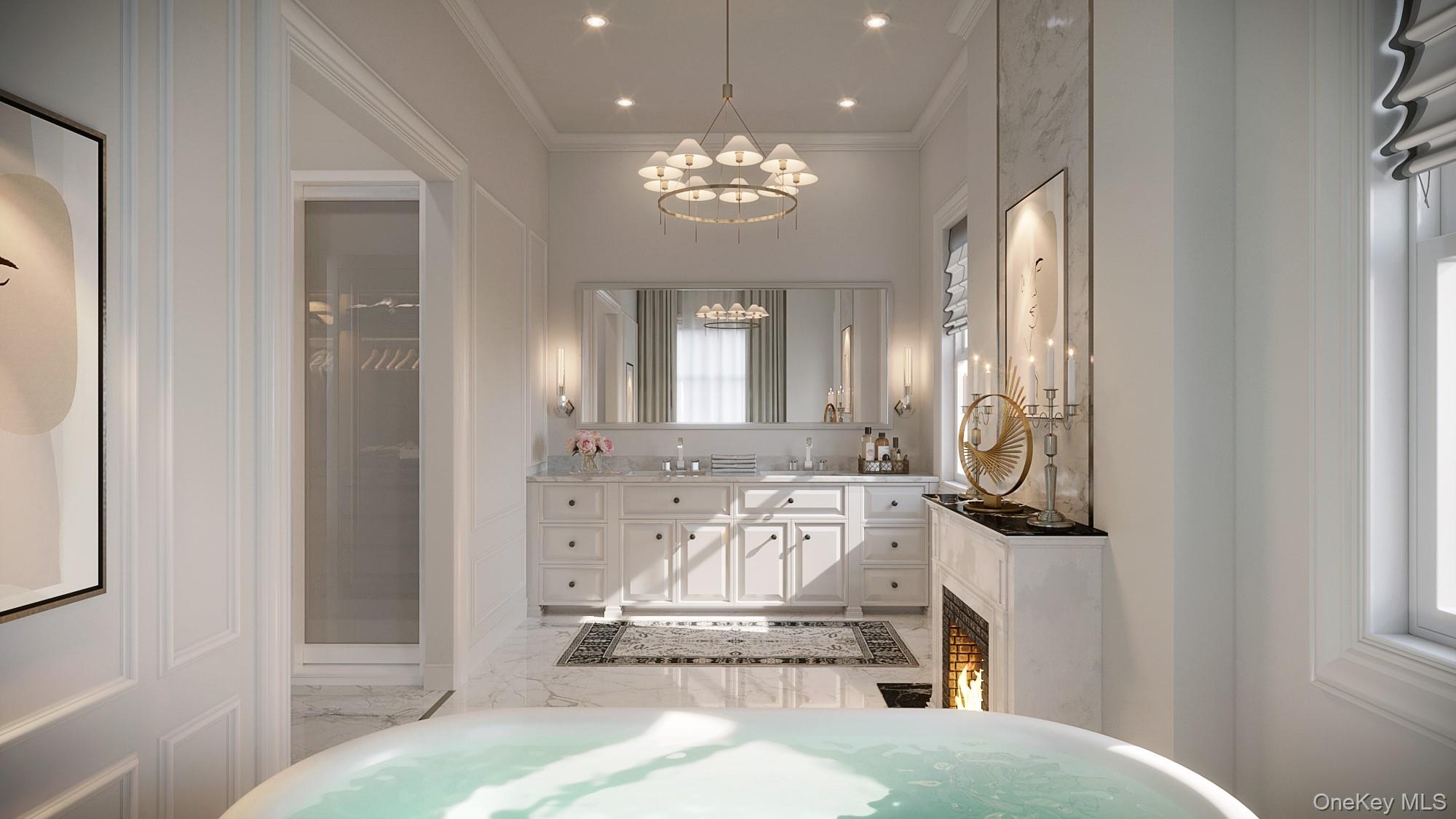 #10 photo, 23 Mallard Drive, Lloyd Neck , NY 11743