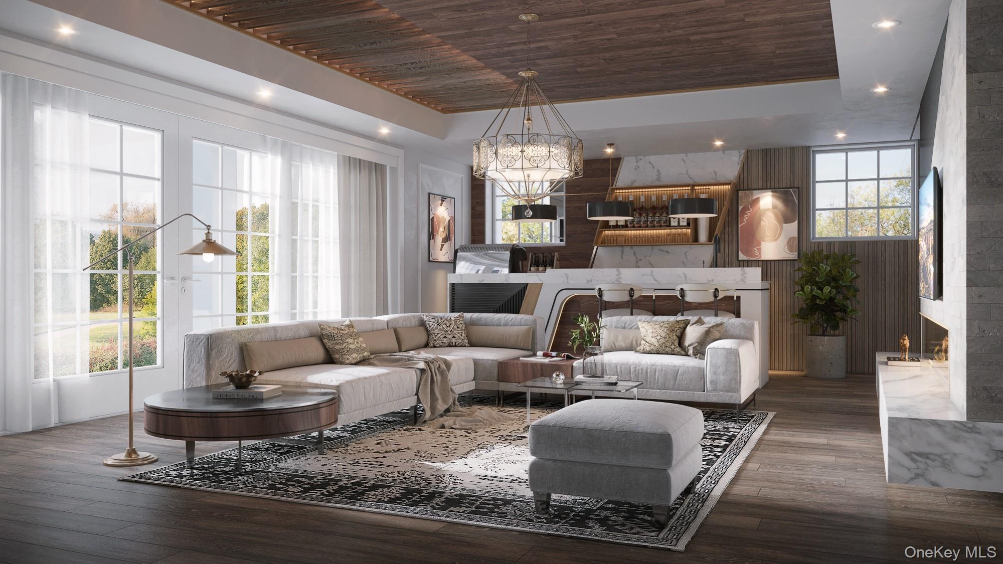 #11 photo, 23 Mallard Drive, Lloyd Neck , NY 11743