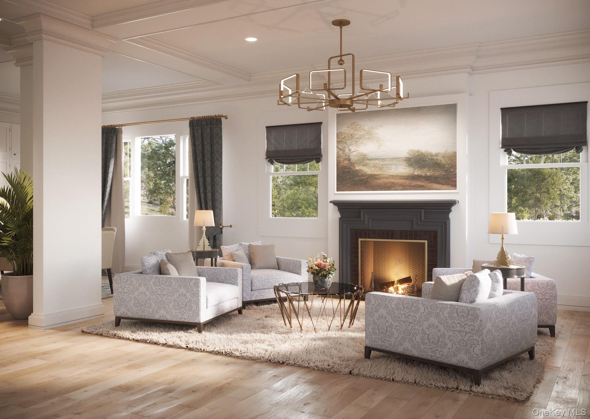 #12 photo, 23 Mallard Drive, Lloyd Neck , NY 11743