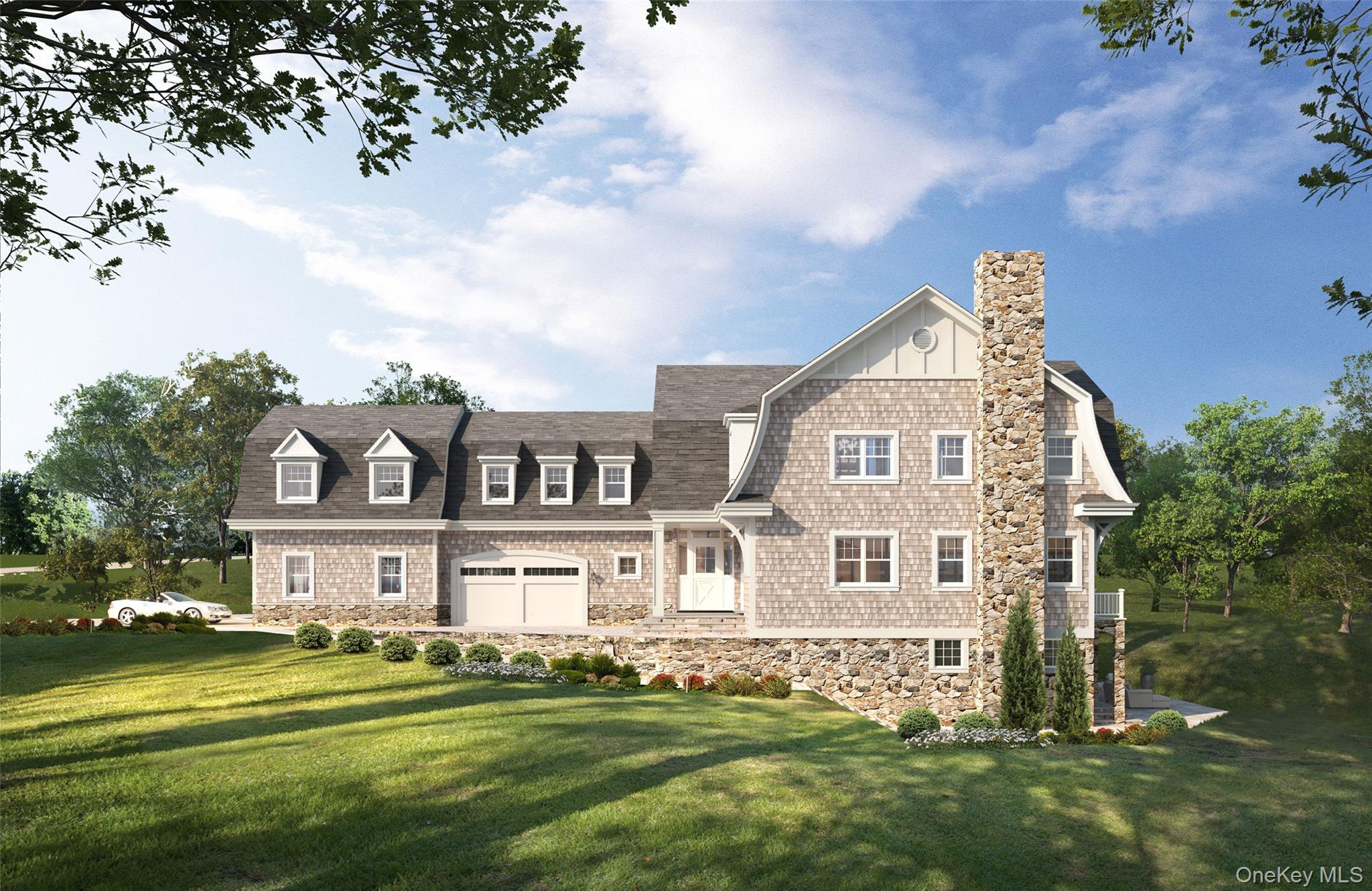 #13 photo, 23 Mallard Drive, Lloyd Neck , NY 11743