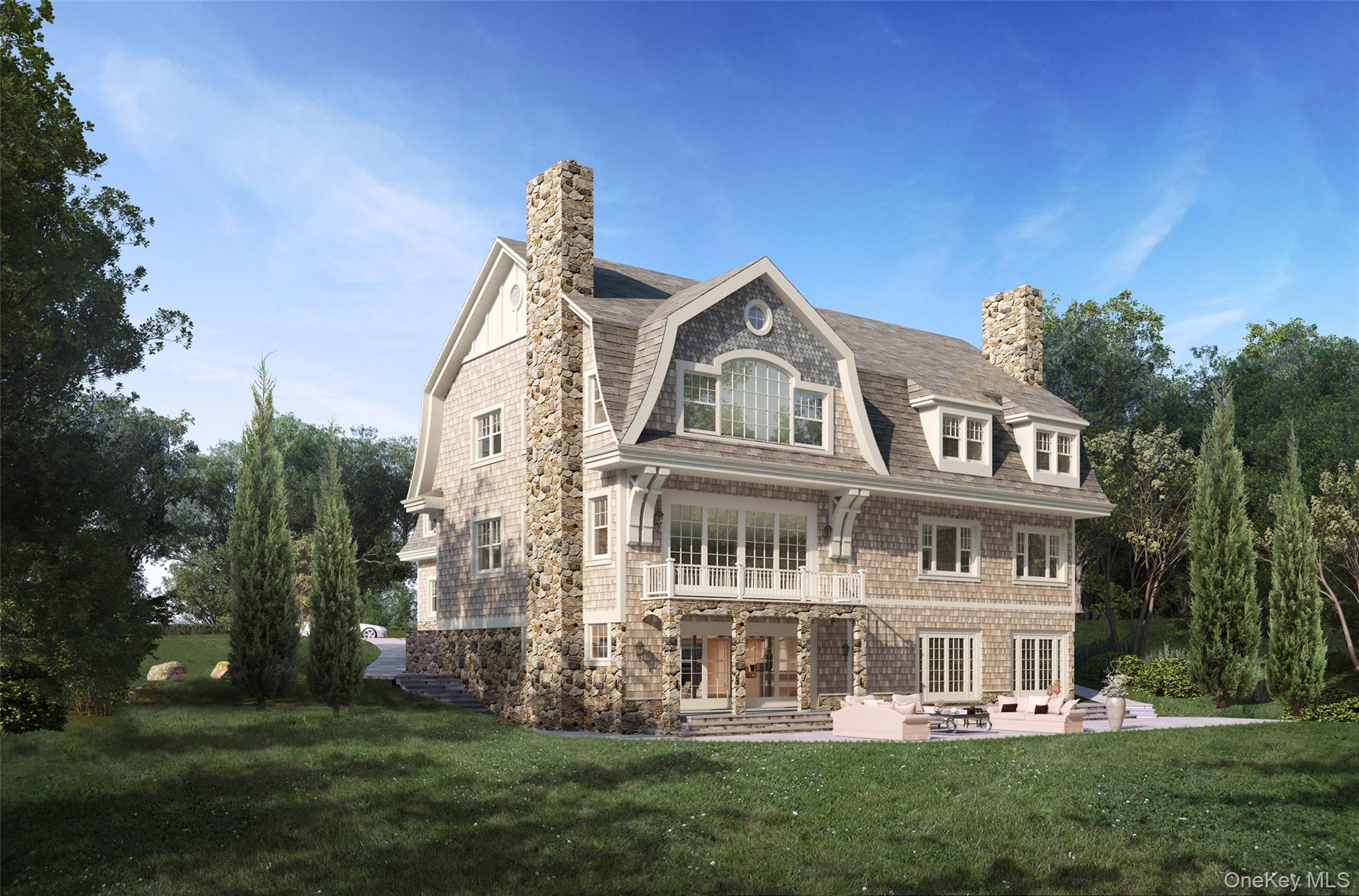 #14 photo, 23 Mallard Drive, Lloyd Neck , NY 11743