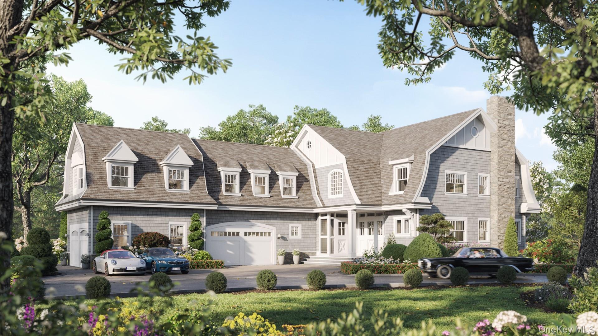 #2 photo, 23 Mallard Drive, Lloyd Neck , NY 11743