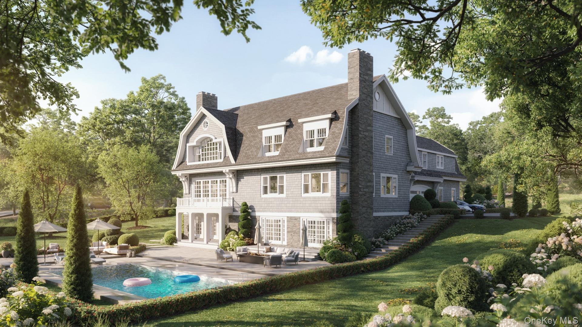 #3 photo, 23 Mallard Drive, Lloyd Neck , NY 11743