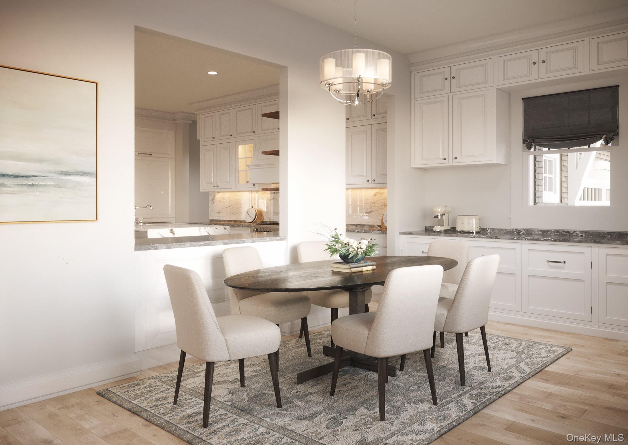 #5 photo, 23 Mallard Drive, Lloyd Neck , NY 11743