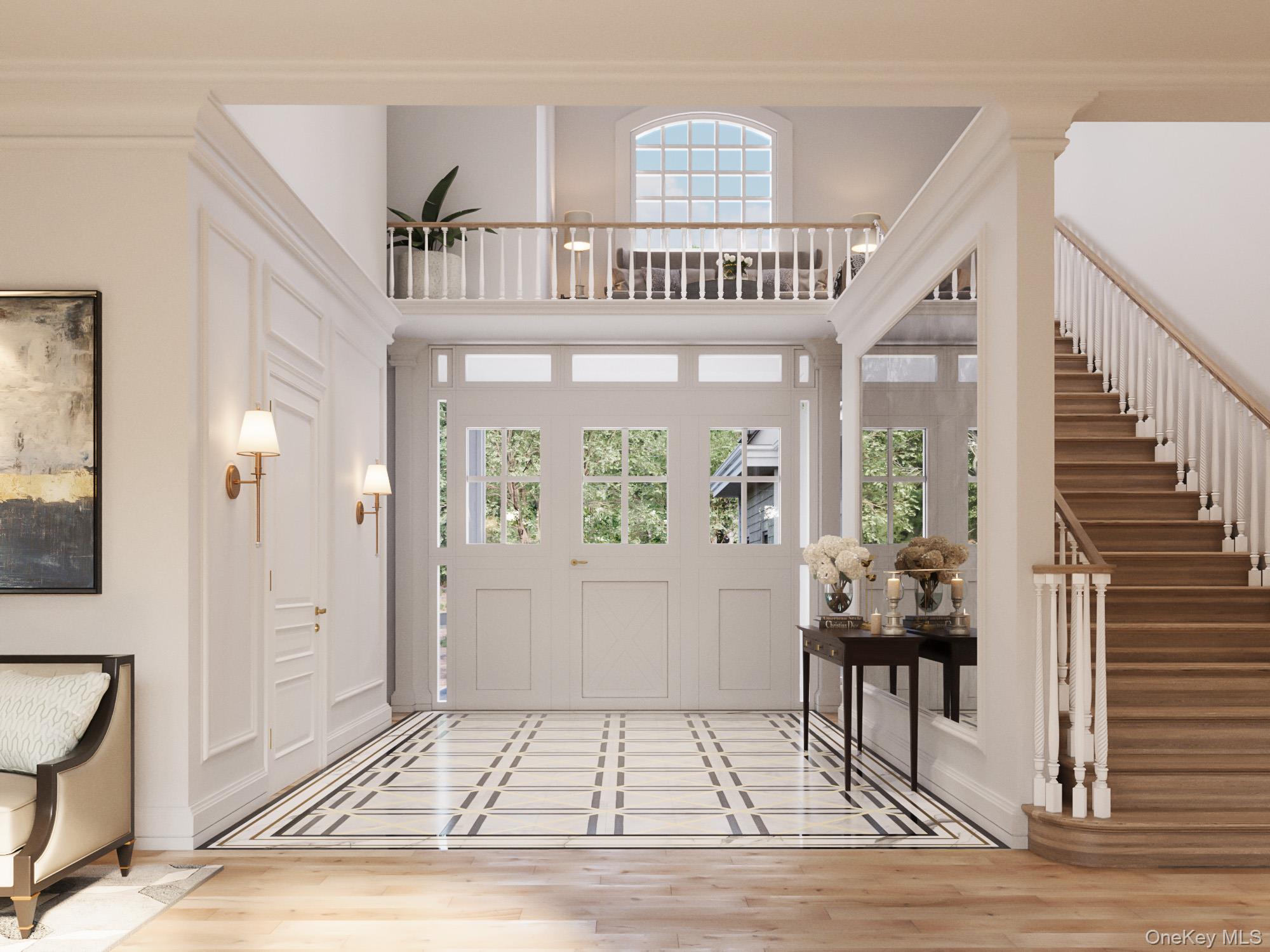 #6 photo, 23 Mallard Drive, Lloyd Neck , NY 11743