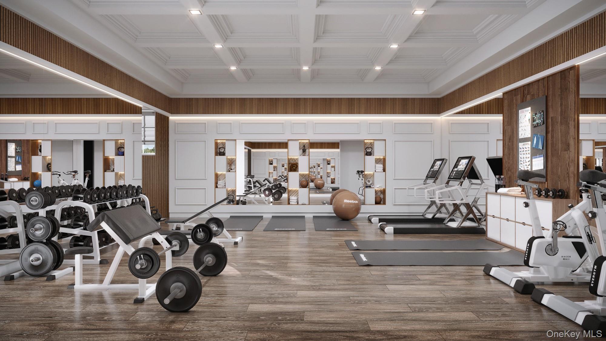 #7 photo, 23 Mallard Drive, Lloyd Neck , NY 11743