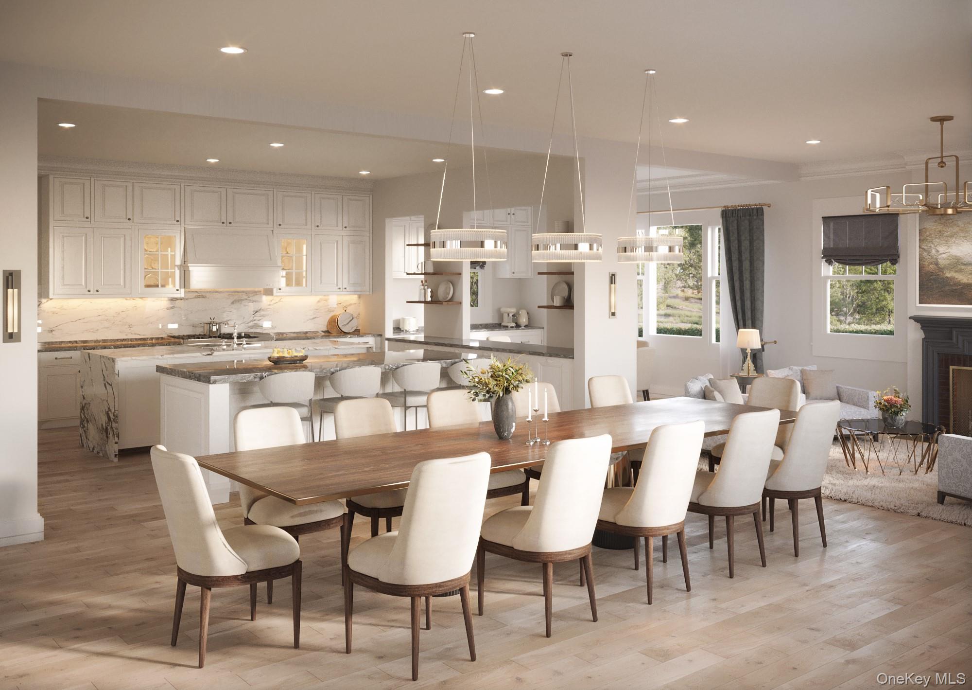 #8 photo, 23 Mallard Drive, Lloyd Neck , NY 11743