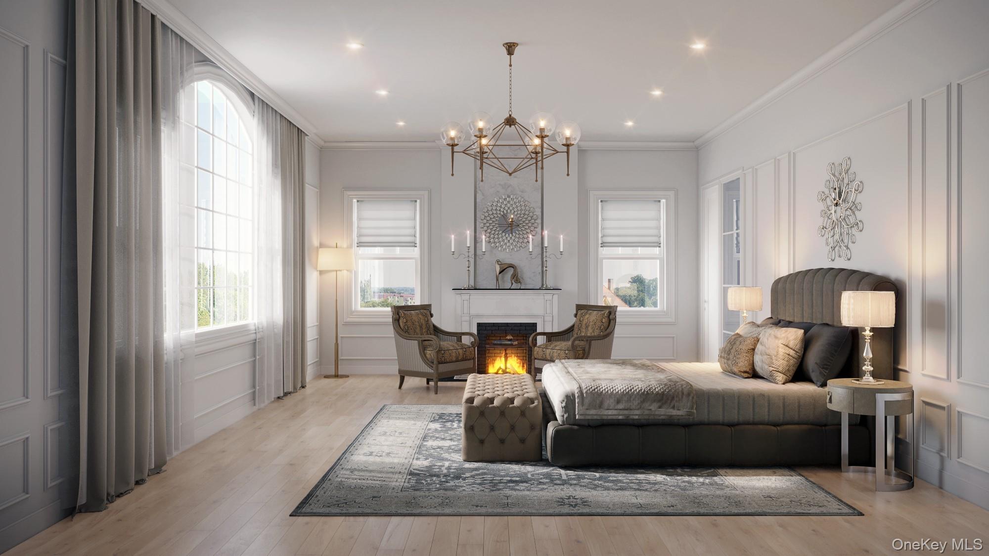 #9 photo, 23 Mallard Drive, Lloyd Neck , NY 11743