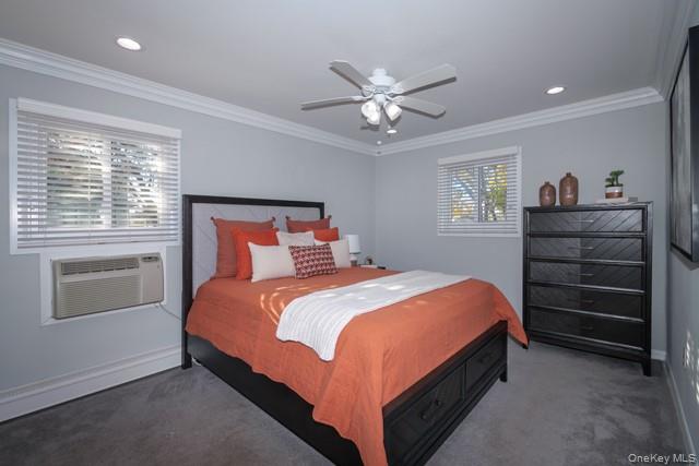 #6 photo, 675 Conklin Street, Farmingdale , NY 11735