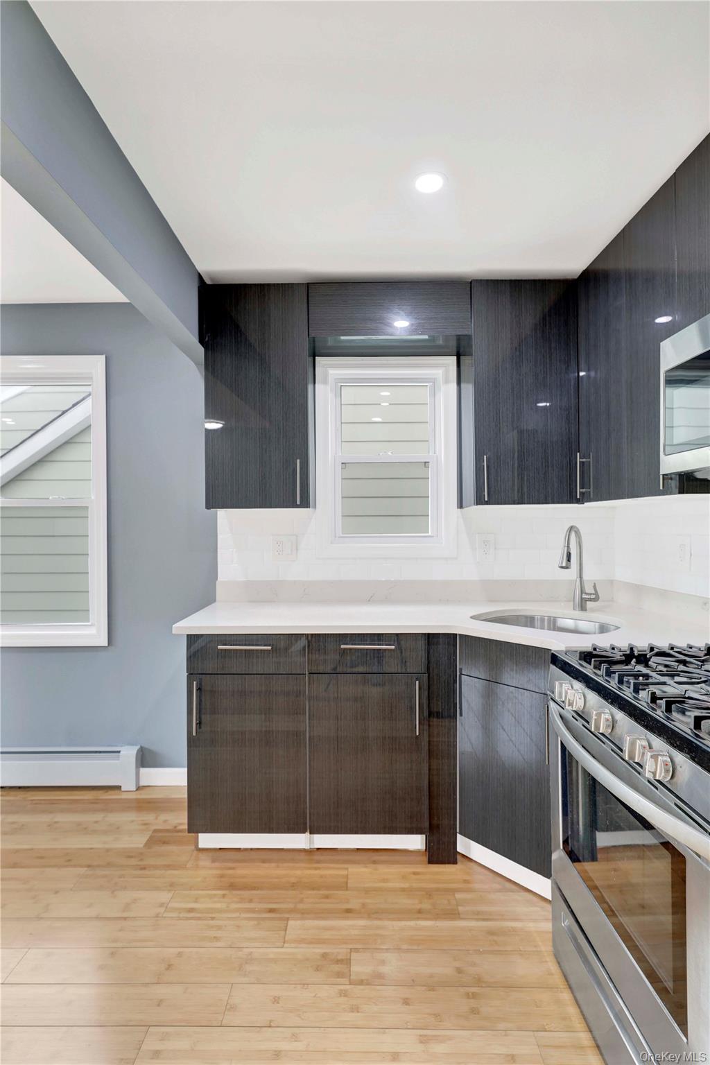 #11 photo, 170-21 118th Avenue, 뉴욕퀸즈 Jamaica , NY 11424