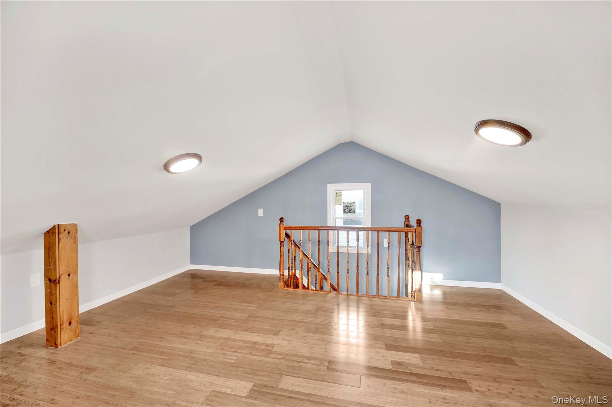 #15 photo, 170-21 118th Avenue, 뉴욕퀸즈 Jamaica , NY 11424