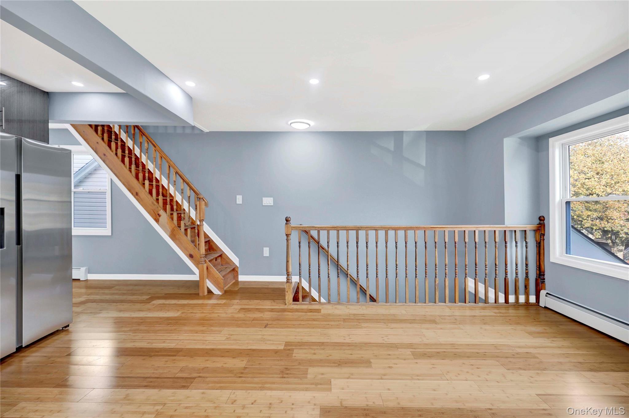 #17 photo, 170-21 118th Avenue, 뉴욕퀸즈 Jamaica , NY 11424