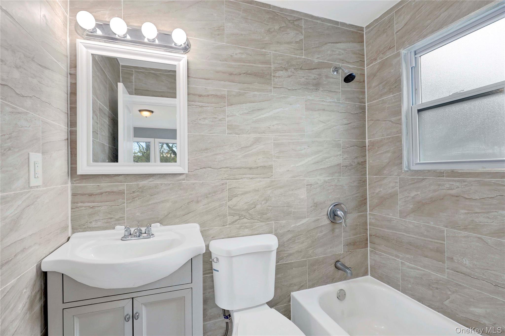 #7 photo, 170-21 118th Avenue, 뉴욕퀸즈 Jamaica , NY 11424