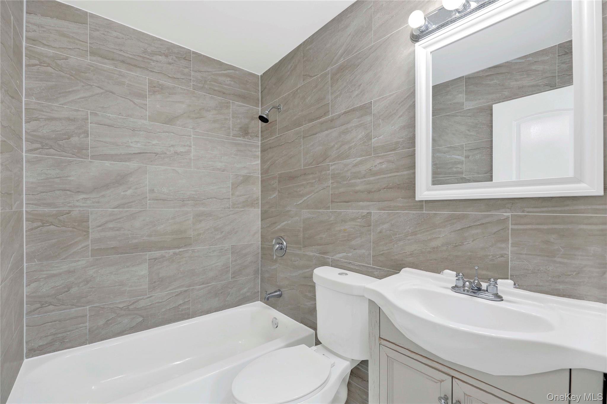 #9 photo, 170-21 118th Avenue, 뉴욕퀸즈 Jamaica , NY 11424