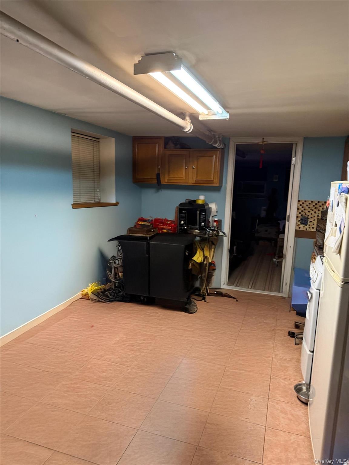 #4 photo, 2842 Brighton 6th Street, Brooklyn , NY 11235