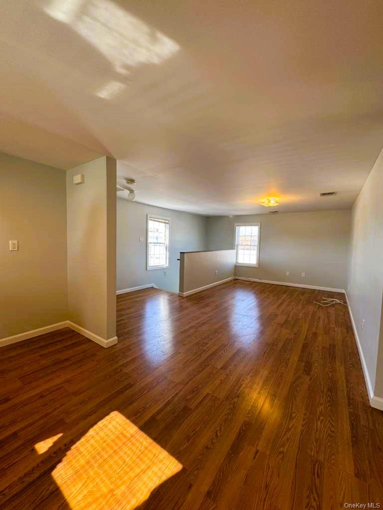 #2 photo, Mineola, Mineola , NY 11501