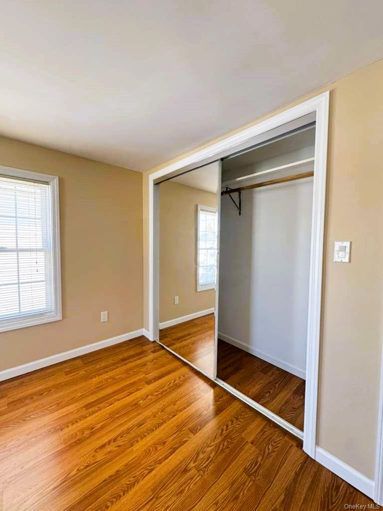 #3 photo, Mineola, Mineola , NY 11501