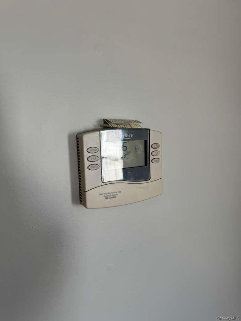 #7 photo, Mineola, Mineola , NY 11501