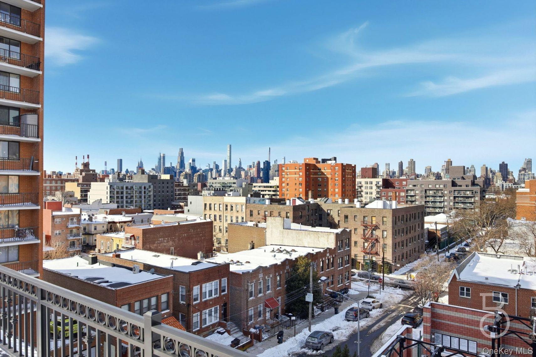 #14 photo, 23-23 30th Road, अस्टोरिया Astoria , NY 11102