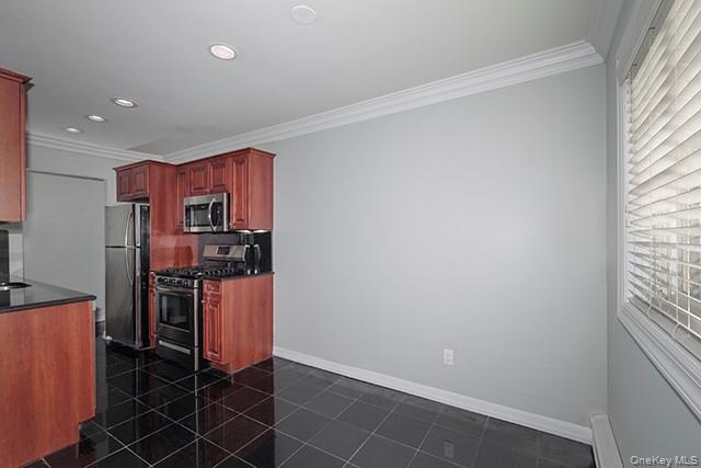 #3 photo, 202 Lakeland Avenue, Sayville , NY 11782