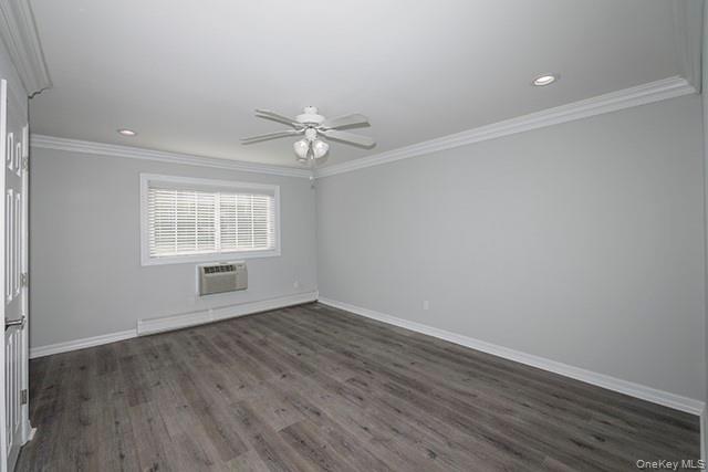 #6 photo, 202 Lakeland Avenue, Sayville , NY 11782