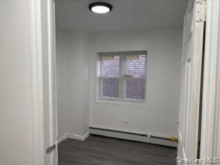 #10 photo, 106-42 Guy R Brewer Boulevard, Jamaica , NY 11433