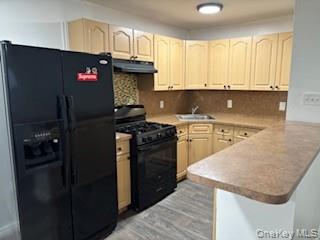 #11 photo, 106-42 Guy R Brewer Boulevard, Jamaica , NY 11433