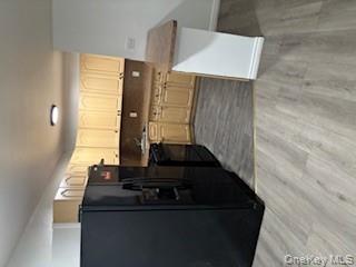 #12 photo, 106-42 Guy R Brewer Boulevard, Jamaica , NY 11433