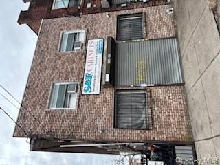 #13 photo, 106-42 Guy R Brewer Boulevard, Jamaica , NY 11433