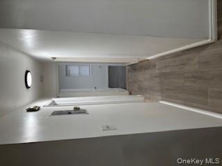 #2 photo, 106-42 Guy R Brewer Boulevard, Jamaica , NY 11433