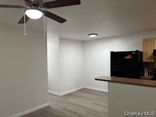 #3 photo, 106-42 Guy R Brewer Boulevard, Jamaica , NY 11433