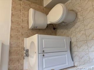 #5 photo, 106-42 Guy R Brewer Boulevard, Jamaica , NY 11433