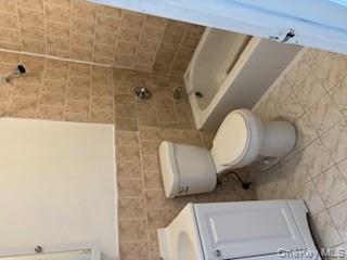 #6 photo, 106-42 Guy R Brewer Boulevard, Jamaica , NY 11433