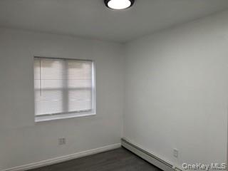 #7 photo, 106-42 Guy R Brewer Boulevard, Jamaica , NY 11433