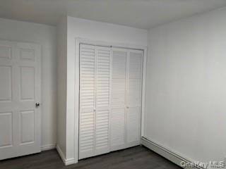 #8 photo, 106-42 Guy R Brewer Boulevard, Jamaica , NY 11433